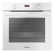 BOEW684097 - BOEW684097