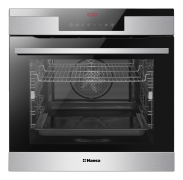 BOEI697220 - BOEI697220