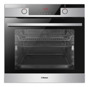 BOEIS696022 - BOEIS696022