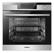 BOEIS699920 - BOEIS699920