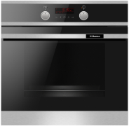 BOEIS696203 - BOEIS696203