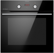 BOESS69407 - BOESS69407