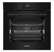 BOES69821 - BOES69821