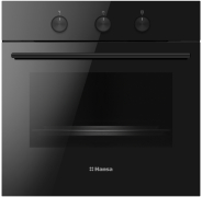 BOES68171 - BOES68171