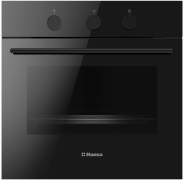 BOES68121 - BOES68121