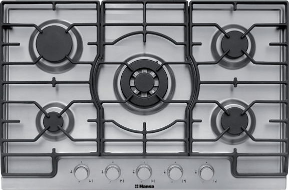 BHGI83111035 BHGI83111035