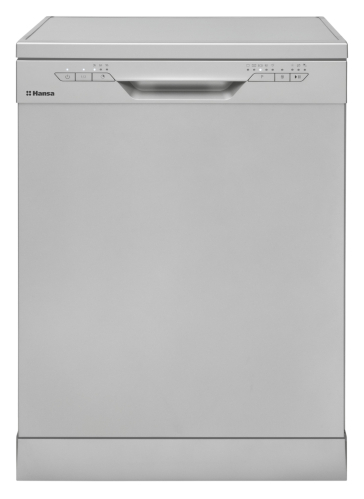 ZWM 615 SB.1 ZWM 615 SB.1