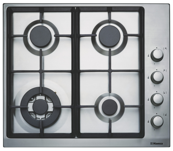 BHGI63112028 BHGI63112028