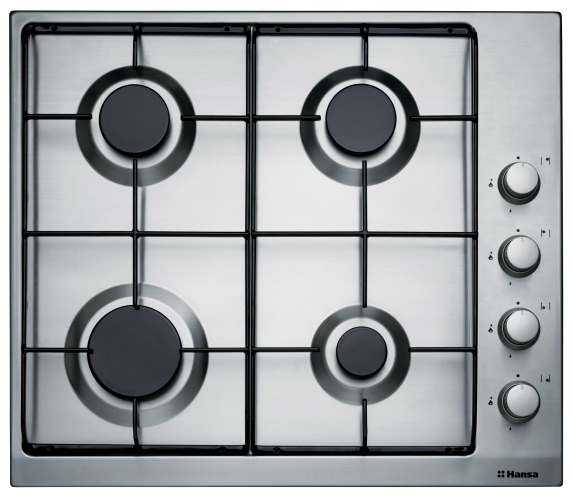 BHGI63100018 BHGI63100018