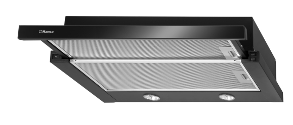 OTC6223BGH OTC6223BGH