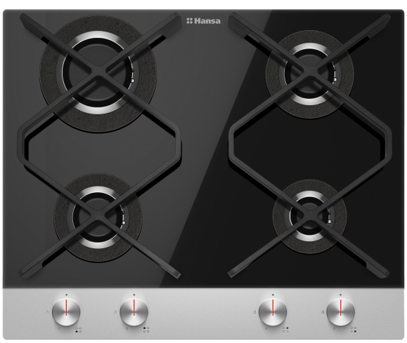 BHKS630500 BHKS630500