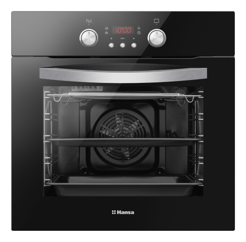 BOEB64130077 BOEB64130077