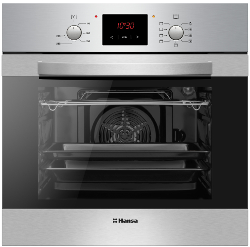 BOEI64030030 BOEI64030030