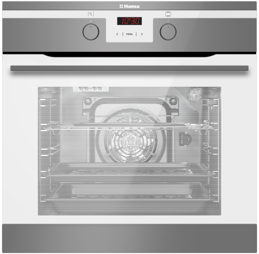 BOEW64190055 BOEW64190055