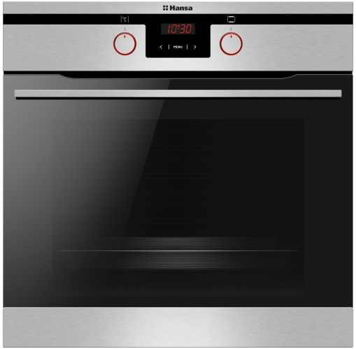 BOEI67250055 BOEI67250055