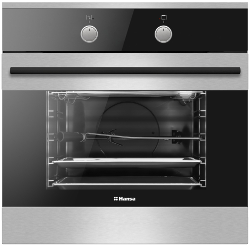 BOEI62000014 BOEI62000014