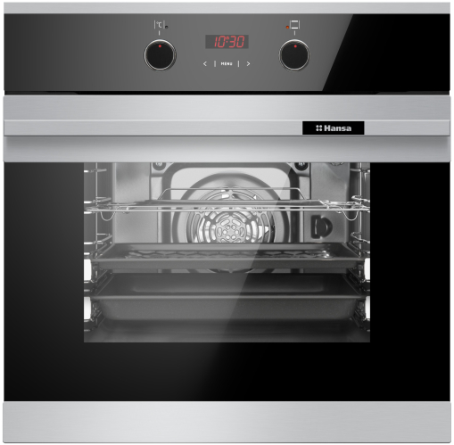 BOEI64450077 BOEI64450077