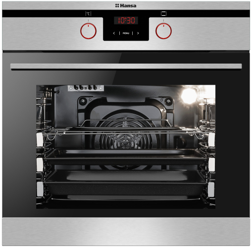 BOEI68450077 BOEI68450077