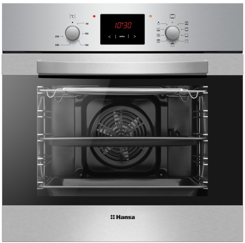 BOEI64290030 BOEI64290030