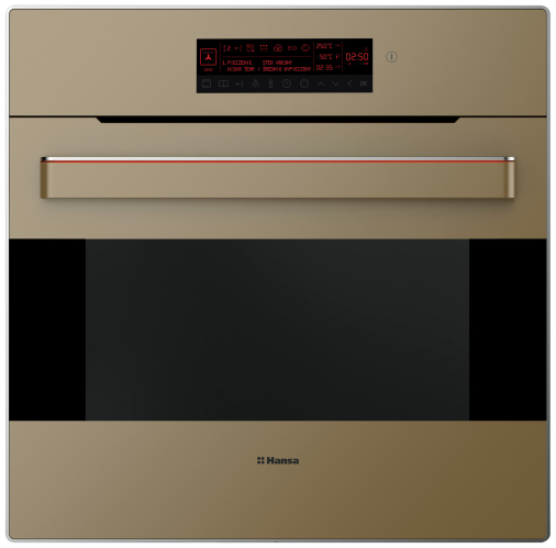 BOEB696010 BOEB696010