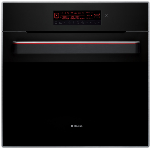 BOES696010 BOES696010