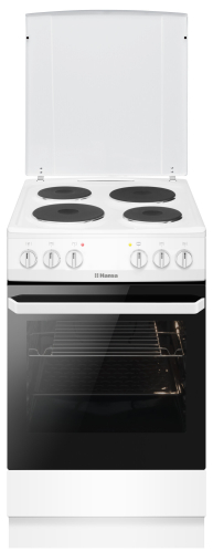 FCEW5300090 FCEW5300090