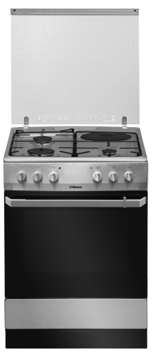 FCMX680090 FCMX680090