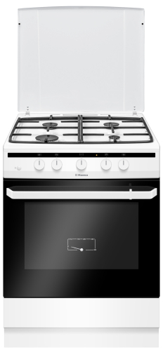 FCGW63020G FCGW63020G