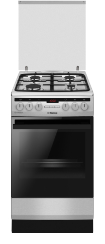 FCMXS582977 FCMXS582977