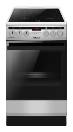 FCCXS582977 FCCXS582977