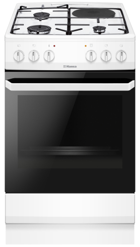 FCMW580699 FCMW580699