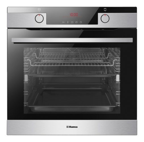 BOEIS696022 BOEIS696022