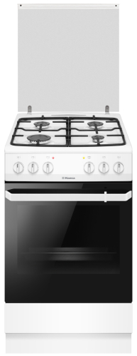 FCMW580577 FCMW580577