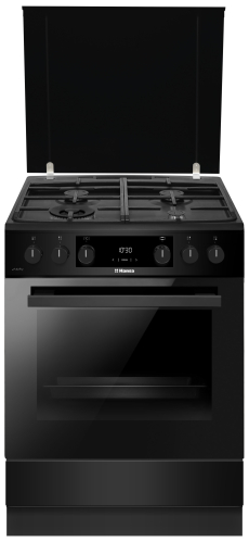 FCMM693291 FCMM693291