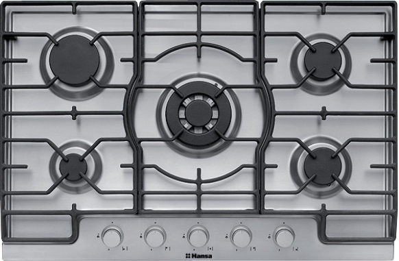 BHGI83111035 BHGI83111035