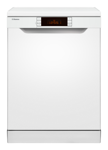 ZWM 627 WEA ZWM 627 WEA