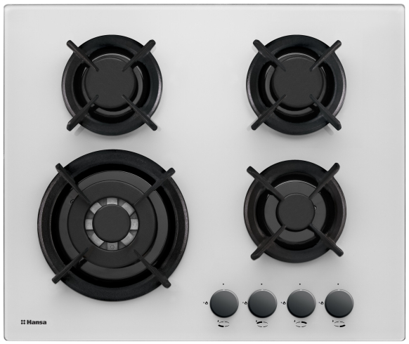 BHGW63111035 BHGW63111035