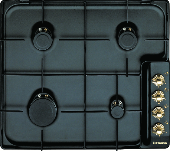 BHG63100020 BHG63100020