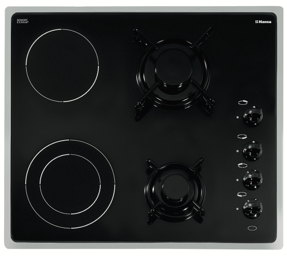 BHMI61414030 BHMI61414030