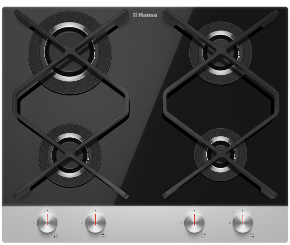 BHKS630500 BHKS630500