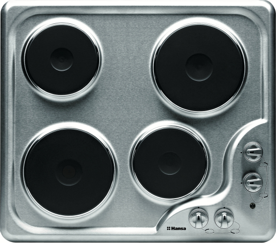 BHEI60130010 BHEI60130010