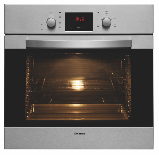 BOEI62030030 BOEI62030030