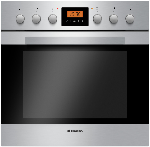 BCCI66136030 BCCI66136030