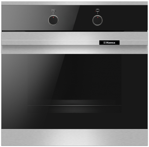 BOEI62000015 BOEI62000015