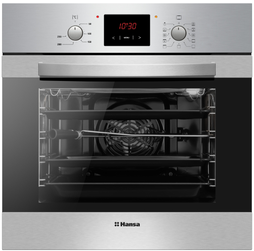 BOEI68290030 BOEI68290030