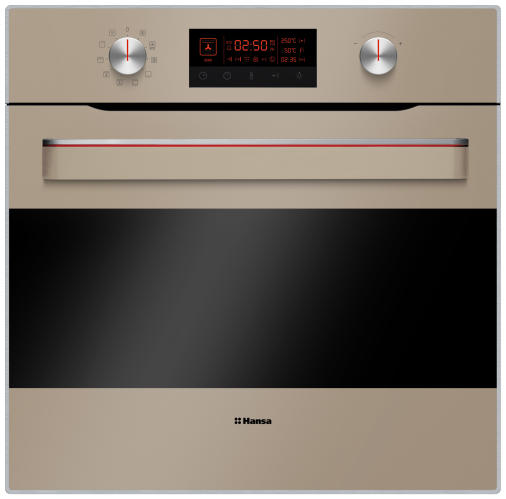 BOEB695010 BOEB695010