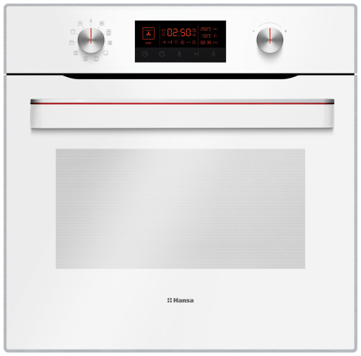 BOEW695010 BOEW695010