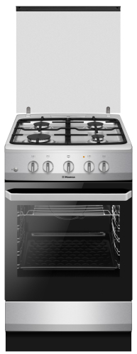 FCGX520509 FCGX520509