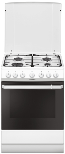 FCMW681009 FCMW681009