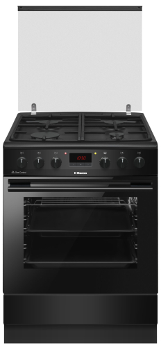 FCMS682090 FCMS682090